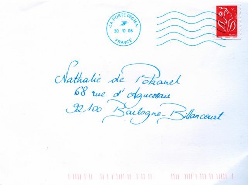 valopy pokanel.JPG
