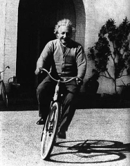 albert-einstein.jpg