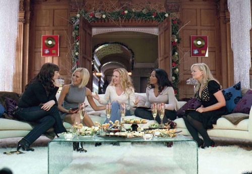 SpiceGirls.jpg