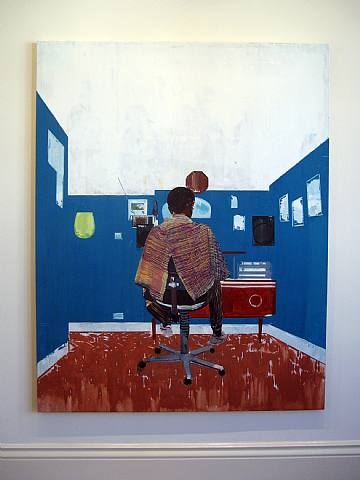 artwork hurvin-anderson.jpg