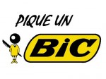 Pique un bic.JPG