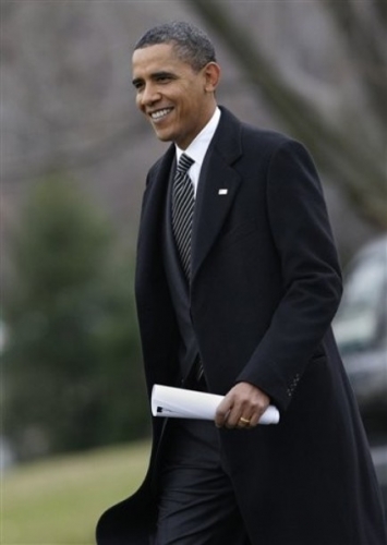 obama mot d'excuse.jpg