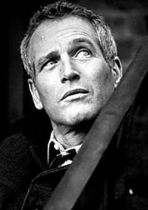 paul-newman.jpg