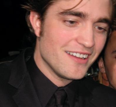 Robert Pattinson.jpg