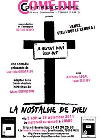 La nostalgie de dieu.jpg
