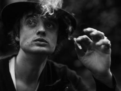 pete doherty.jpg