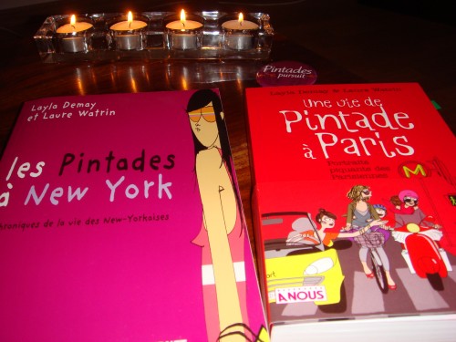 PP cover.JPG