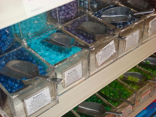 bonbons Londres.JPG