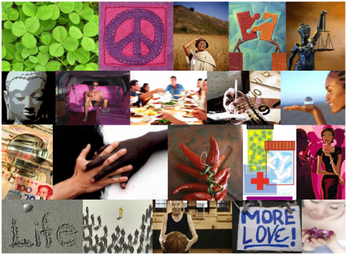 image001.png