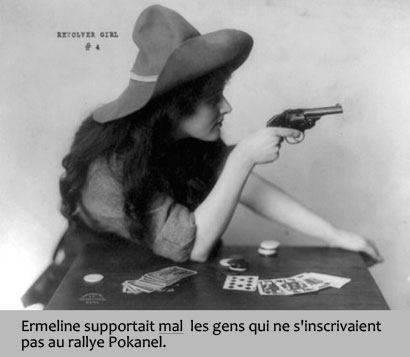 Ermeline.jpg