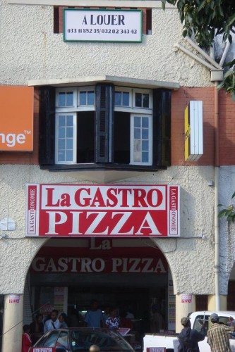 hum....JPG
