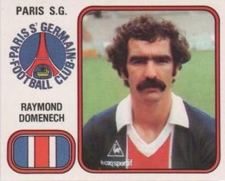 domenech.jpg