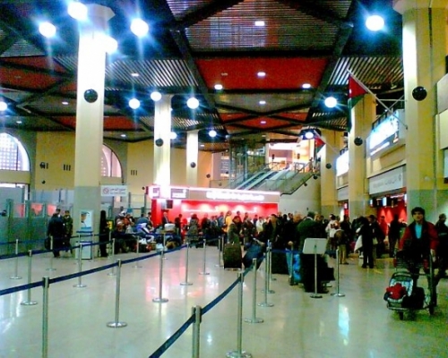 airport.jpg