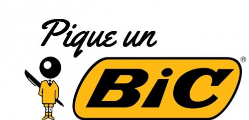 pique un bic 3 copie.jpg