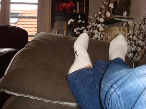 tricot chaussettes.JPG