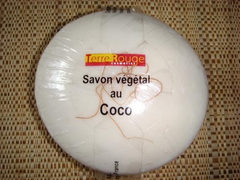 savony.JPG