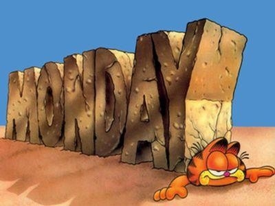 garfieldmonday.jpg