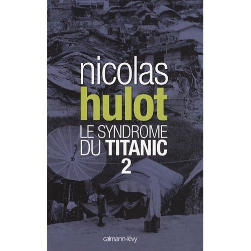 syndrome du titanic 2.jpg