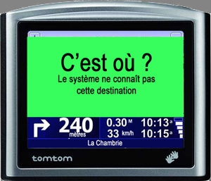 gps.jpg