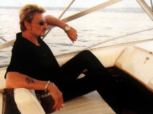 johnny_hallyday1.jpg