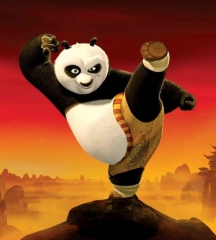 jcvd panda.jpg