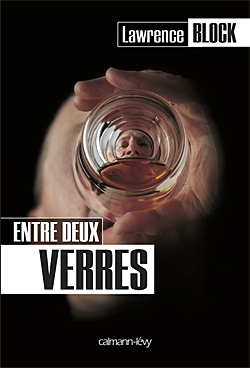 entre deux verres.jpg