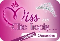 missing G.jpg
