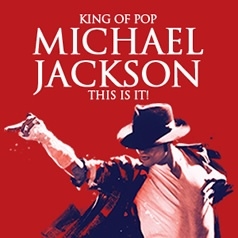 michael-jackson-this-is-it.jpg
