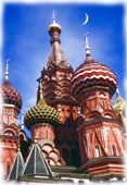 russie.jpg