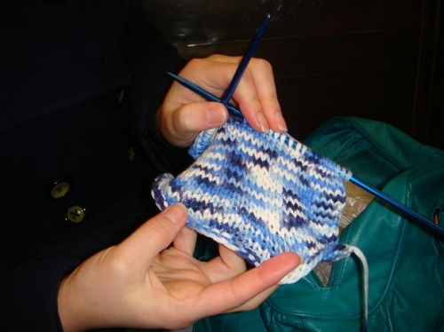 tricot.JPG