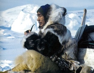 inuit21.jpg