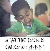 fuck calculus.jpg