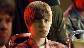 justin.jpg