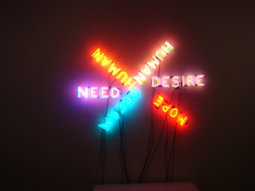 MoMA3.JPG