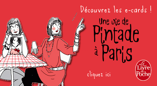 Une-vie-de-Pintades-a-Paris-500x276.gif