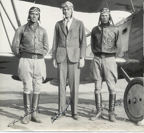 CALflyshowSP96.jpg