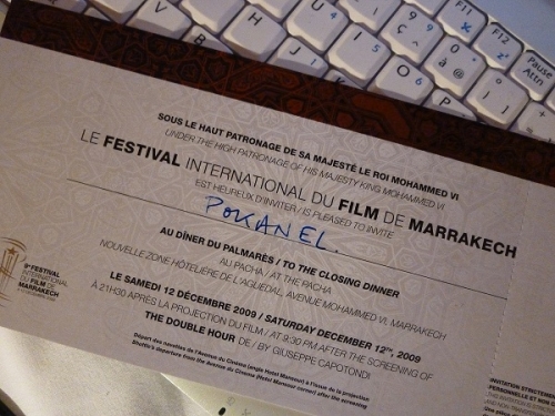 Invit Marrakech.JPG