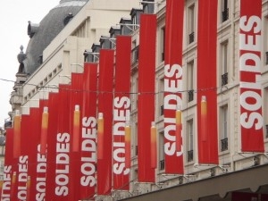 soldes.jpg