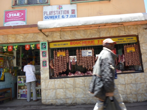 saucisses.JPG