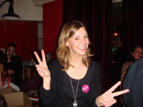 PP Perrine avant.JPG
