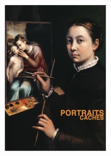 Portraits.jpg