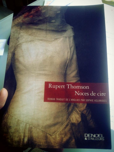 Rupert Thomson.jpg