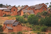 Madagascar.jpg