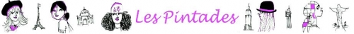 BanniereRose1_rosesimple-922x90.jpg
