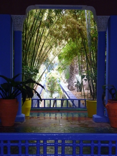 Majorelle50.jpg
