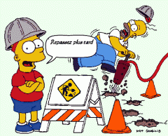 TRAVAUX1.gif