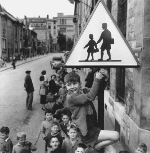 rentree-des-classes.jpg