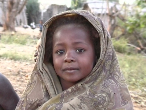 Enfants Morondava3.JPG