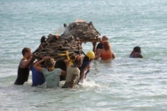 koh lanta2.jpg