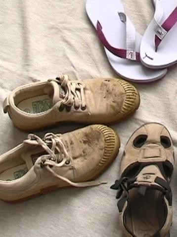 fashion week1.JPG